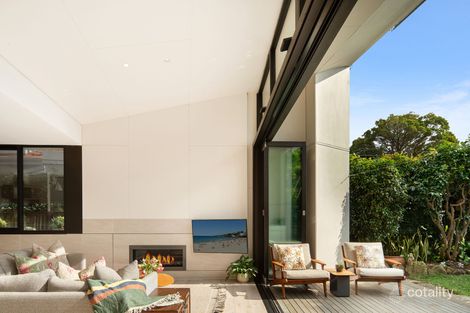 Property photo of 10 Lancaster Crescent Kingsford NSW 2032