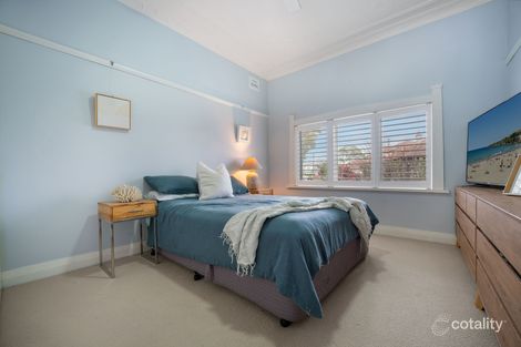 Property photo of 10 Lancaster Crescent Kingsford NSW 2032