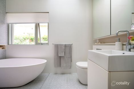 Property photo of 10 Lancaster Crescent Kingsford NSW 2032