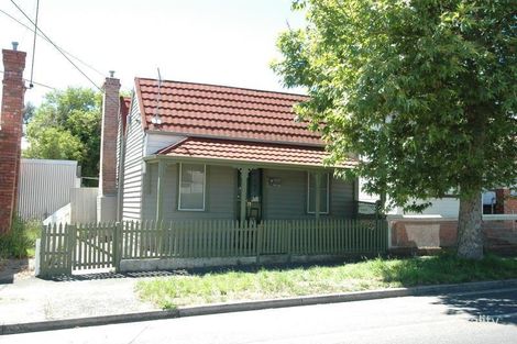 71 Peel St S, Golden Point, VIC 3350