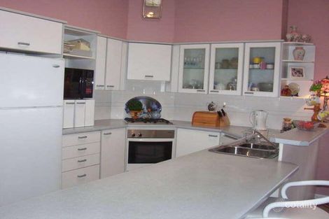 Property photo of 34 Wallis Street East Maitland NSW 2323