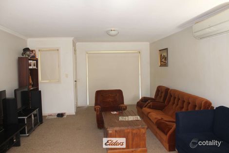 Property photo of 31B Maher Street Euston NSW 2737