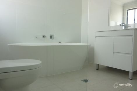 Property photo of 8 Matthias Street Riverstone NSW 2765
