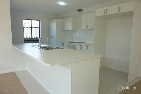 Property photo of 8 Matthias Street Riverstone NSW 2765