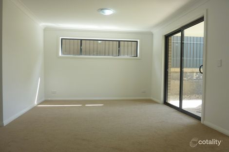 Property photo of 8 Matthias Street Riverstone NSW 2765