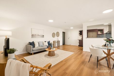 7/359 Hawthorne Rd, Hawthorne, QLD 4171