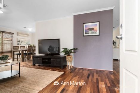 Property photo of 23 Victory Way Carrum Downs VIC 3201