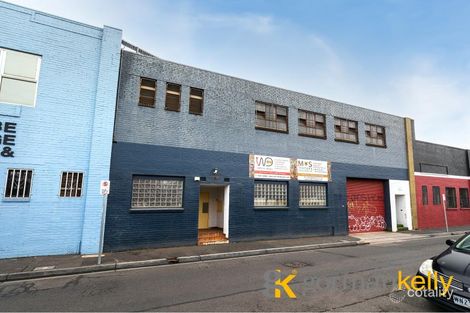 136 Cromwell St, Collingwood, VIC 3066