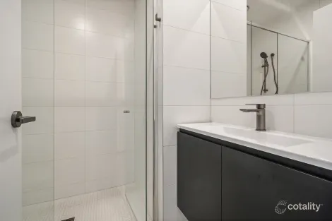 Property photo of 56/6 Inge King Crescent Whitlam ACT 2611