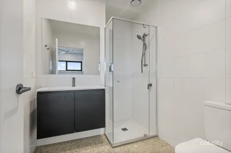 Property photo of 56/6 Inge King Crescent Whitlam ACT 2611