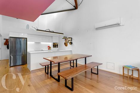 Property photo of 60/36 Queen Victoria Street Fremantle WA 6160