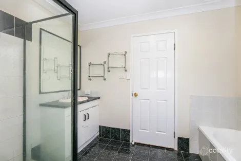 Property photo of 8 Timberlee Drive Marsden QLD 4132