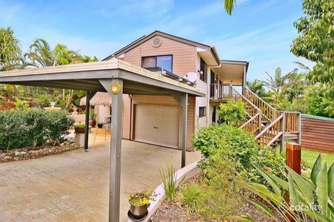 2 Sam White Dr, Buderim, QLD 4556