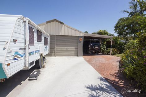 Property photo of 13 Aberdeen Court Highland Park QLD 4211