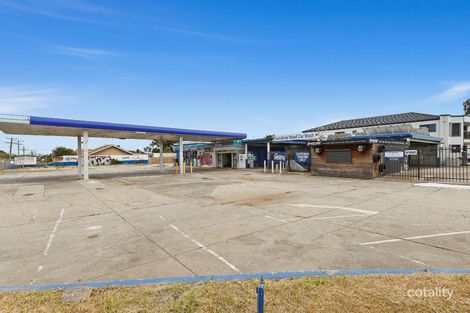 147-151 Devonshire Rd, Sunshine, VIC 3020