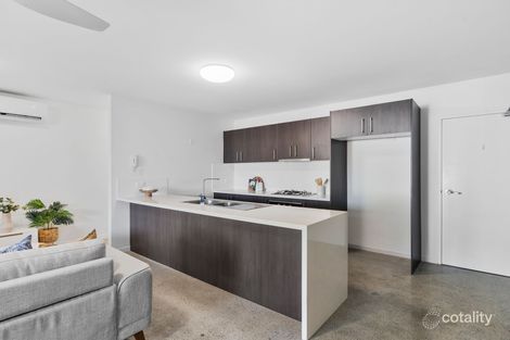 Property photo of 9/7 Livingstone Street Yeerongpilly QLD 4105