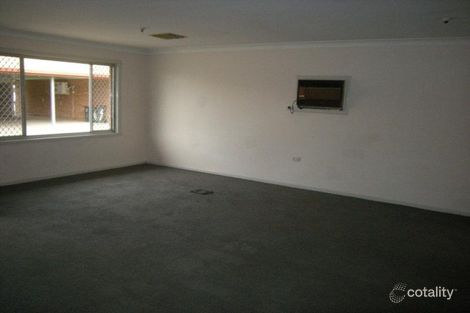 Property photo of 5/15 Tycannah Street Moree NSW 2400