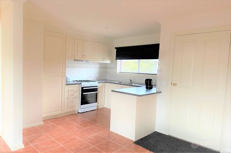 2/19 Mary St, Benalla, VIC 3672