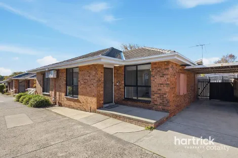 35/103-105 Barkly St, Mordialloc, VIC 3195