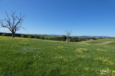 35 Stanley St, Chirnside Park, VIC 3116