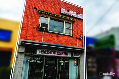 515 Warrigal Rd, Ashwood, VIC 3147