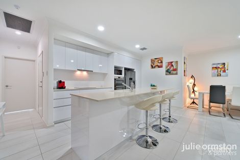 Property photo of 5 Moray Grove Gnangara WA 6077