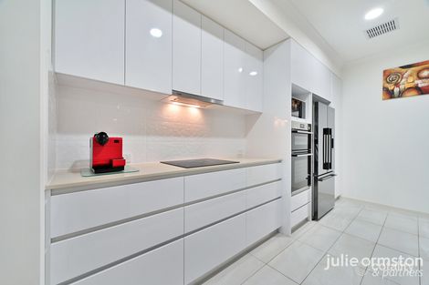 Property photo of 5 Moray Grove Gnangara WA 6077