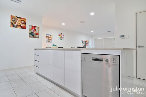 Property photo of 5 Moray Grove Gnangara WA 6077