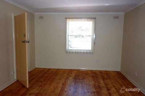 Property photo of 19 Ebert Street Whyalla Norrie SA 5608