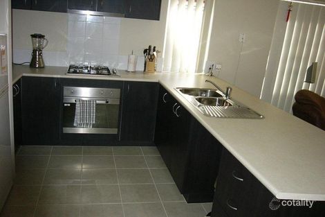 Property photo of 5/39 Barfield Road Hammond Park WA 6164