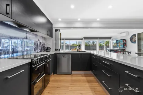 Property photo of 55 Tarwin Street Morwell VIC 3840