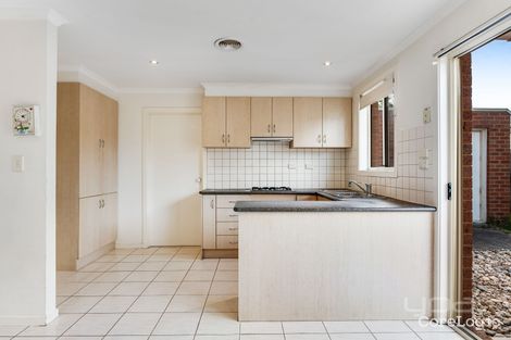 Property photo of 9/35 Hamilton Street Craigieburn VIC 3064
