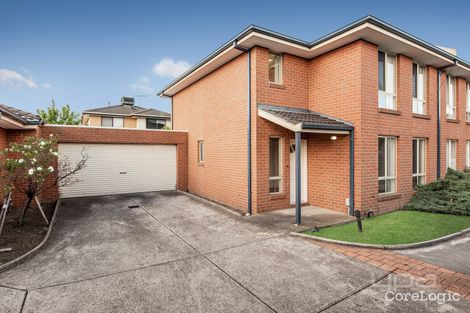 Property photo of 9/35 Hamilton Street Craigieburn VIC 3064