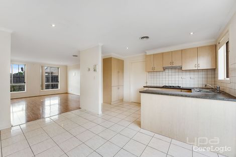 Property photo of 9/35 Hamilton Street Craigieburn VIC 3064