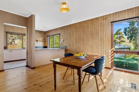 Property photo of 69 Carrathool Avenue Rosebud VIC 3939