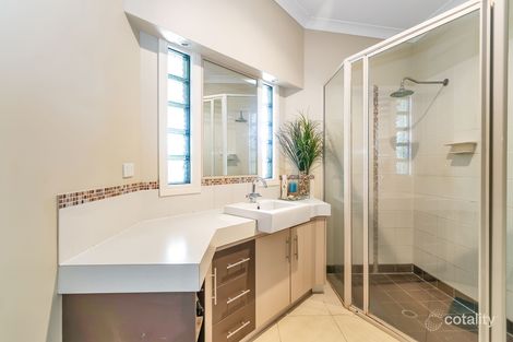 Property photo of 26 Royal Boulevard Glenella QLD 4740
