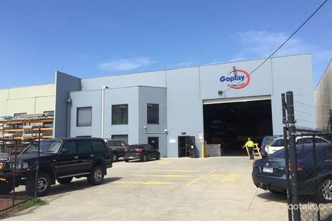 65a Capital Link Dr, Campbellfield, VIC 3061