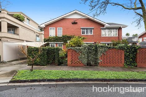 1/24 Springfield Ave, Toorak, VIC 3142