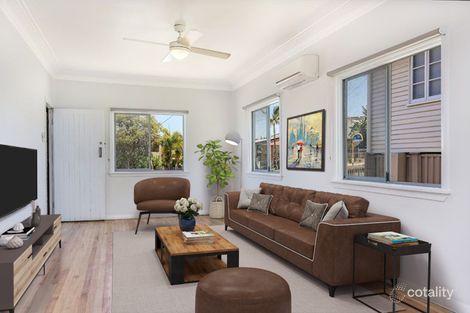 Property photo of 126 Thynne Road Morningside QLD 4170