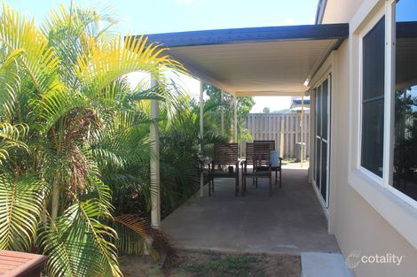 Property photo of 38 Whitehaven Drive Blacks Beach QLD 4740