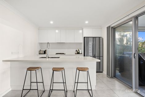 Property photo of 10 Skiff Place Shell Cove NSW 2529