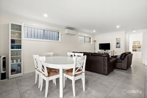 Property photo of 10 Skiff Place Shell Cove NSW 2529