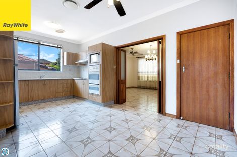 Property photo of 1/7 Jackson Avenue Warrawong NSW 2502