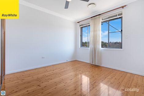 Property photo of 1/7 Jackson Avenue Warrawong NSW 2502