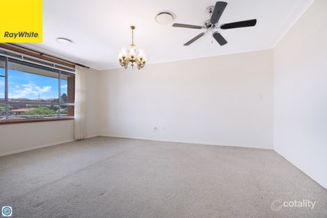 Property photo of 1/7 Jackson Avenue Warrawong NSW 2502