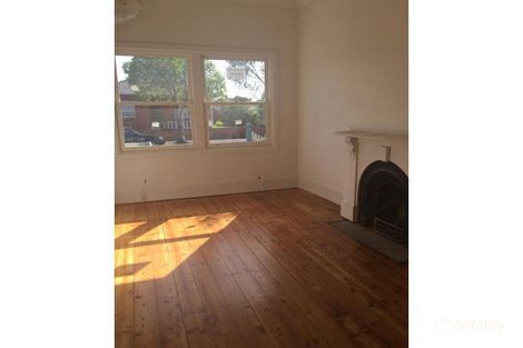 Property photo of 22 Hanover Street Brunswick VIC 3056