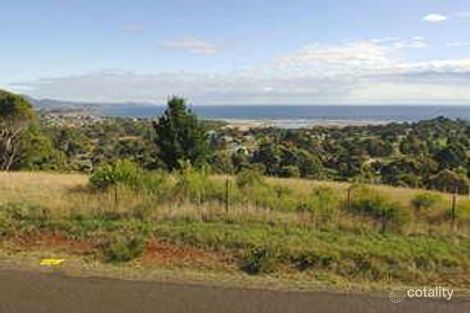 16 Braddons Lookout Rd, Leith, TAS 7315