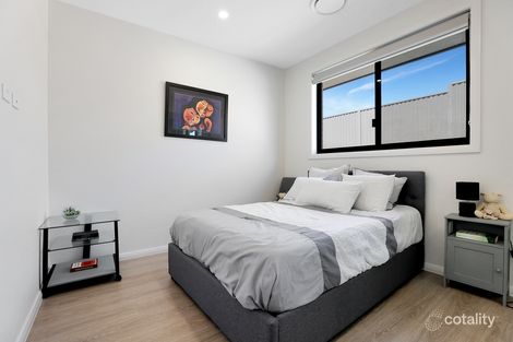 Property photo of 29 Randall Street Glenmore Park NSW 2745