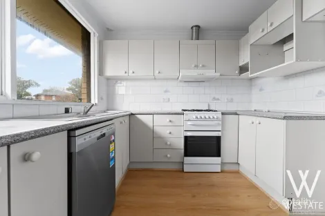 Property photo of 63 Booth Street Windradyne NSW 2795