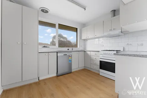 Property photo of 63 Booth Street Windradyne NSW 2795